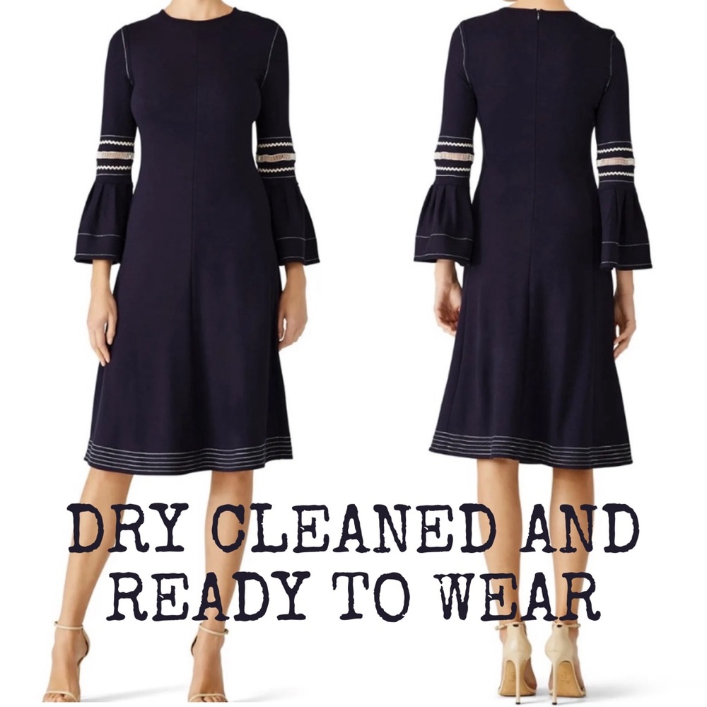 See by Chloe Abyss Dress